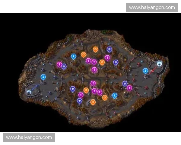 围绕风暴英雄口令探秘策略与获取方式全面解读实用指南进阶技巧篇